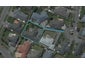 10 Antonia Place, Aidanfield, Christchurch - Carousel 1