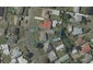 21 Duff Crescent, Highbury, Palmerston North - Carousel 1