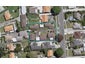 5/11 Nuffield Avenue, Marewa, Napier - Carousel 1