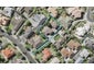 2/24 Simmental Crescent, Somerville, Manukau - Carousel 1