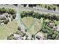 1 Javelin Close, Gulf Harbour, Whangaparāoa - Carousel 1