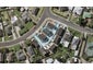 4 Rerehua Lane, Mount Wellington, Auckland - Carousel 1