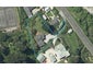 10 Pohara Valley Road, Pohara - Carousel 1