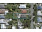 67 Wellington Street, Georgetown, Invercargill - Carousel 1