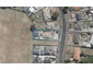 19 Churchill Avenue, Maeroa, Hamilton - Carousel 1