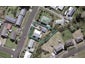 118 Cook Street, Marfell, New Plymouth - Carousel 1