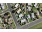 104 Trevor Hosken Drive, Wiri, Auckland - Carousel 1