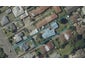 357A Botanical Road, West End, Palmerston North - Carousel 1