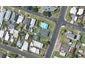 31 Beach Road, Waihi Beach, Waihi Beach - Carousel 1