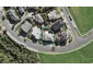3 Pin Oak Drive, Schnapper Rock, Auckland - Carousel 1