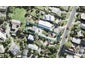 33 Stillwater Crescent, Stillwater, Silverdale - Carousel 1