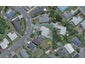 19 Bancroft Terrace, Newlands, Wellington - Carousel 1
