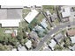 17 Barberry Grove, Maungaraki, Lower Hutt - Carousel 1
