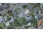 17 Kinapori Terrace, Newlands, Wellington - Carousel 1