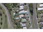 56 Awanui Street, Merrilands, New Plymouth - Carousel 1