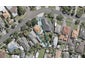 10C Mahoe Street, Hutt Central, Lower Hutt - Carousel 1