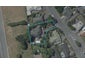 9 Roblyn Place, Lincoln, Lincoln - Carousel 1