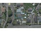 130 Quinns Road, Shirley, Christchurch - Carousel 1