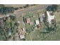21 Waipapakauri Domain Road, Waipapakauri, Awanui - Carousel 1