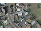 22A Aileen Place, Nawton, Hamilton - Carousel 1