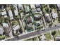 2/36 Pupuke Road, Hillcrest, Auckland - Carousel 1