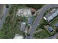 1 Akaroa Drive, Maupuia, Wellington - Carousel 1