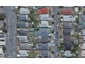 31 Palm Avenue, Lyall Bay, Wellington - Carousel 1