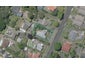 17A Brassey Road, Saint Johns Hill, Whanganui - Carousel 1