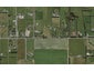 223 Mcivor Road, Waihopai, Invercargill - Carousel 1