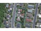 64 Churton Drive, Churton Park, Wellington - Carousel 1