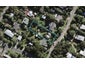 30 Whakarite Road, Ostend, Waiheke Island - Carousel 1