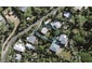 12 Tiri Road, Oneroa, Waiheke Island - Carousel 1