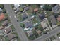 18 Bailey Street, Templeton, Christchurch - Carousel 1