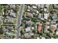 16 Scarlet Drive, Ranui, Auckland - Carousel 1