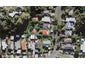 2 Tay Street, Grey Lynn, Auckland - Carousel 1