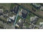 14 Petticoat Lane, Doyleston, Doyleston - Carousel 1