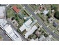 59A Geddis Avenue, Maraenui, Napier - Carousel 1