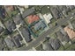50 Parnell Heights Drive, Kelvin Grove, Palmerston North - Carousel 1