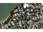 49 Argyle Street, Herne Bay, Auckland - Carousel 1