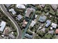 2 Crownhill Street, Spotswood, New Plymouth - Carousel 1