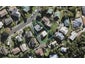 2/24 Glen Vista Place, Bayview, Auckland - Carousel 1
