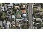 99A Rockfield Road, Penrose, Auckland - Carousel 1