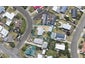 6 Alpha Avenue, Coastlands, Whakatane - Carousel 1