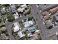 24 Beach Street, Fitzroy, New Plymouth - Carousel 1