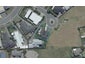 6 Stoneleigh Green, Parklands, Christchurch - Carousel 1
