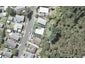 20 Trelawney Road, Wainuiomata, Lower Hutt - Carousel 1