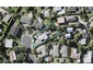 20 Coromandel Crescent, Mairangi Bay, Auckland - Carousel 1