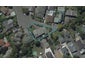 2/11 Esher Place, Saint Martins, Christchurch - Carousel 1
