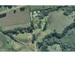 22 Albert Road, Te Kaha, Te Kaha - Carousel 1