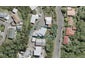 16 Gribble Grove, Stokes Valley, Lower Hutt - Carousel 1